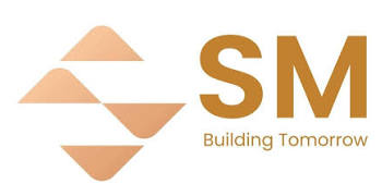 SM Corporation